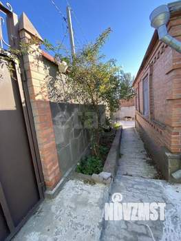 Дом 240м&sup2;, 2-этажный, участок 9 сот.  