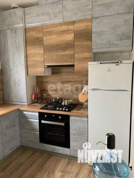 Дом 80м&sup2;, 2-этажный, участок 3 сот.  