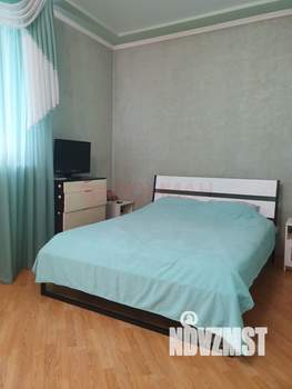 Дом 160м², 2-этажный, участок 4 сот.  