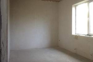 Дом 105м², 1-этажный, участок 5 сот.  