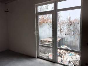 Таунхаус 21м², 1-этажный, участок 3 сот.  