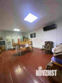 Дом 234м&sup2;, 3-этажный, участок 8 сот.  