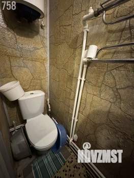 Дом 91м&sup2;, 2-этажный, участок 9 сот.  