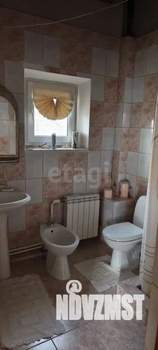 Дом 250м&sup2;, 2-этажный, участок 4 сот.  