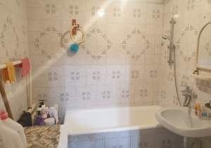 Дом 280м², 3-этажный, участок 6 сот.  