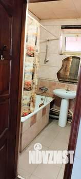 Дом 175м², 2-этажный, участок 5 сот.  