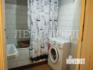 Дом 103м&sup2;, 1-этажный, участок 5 сот.  