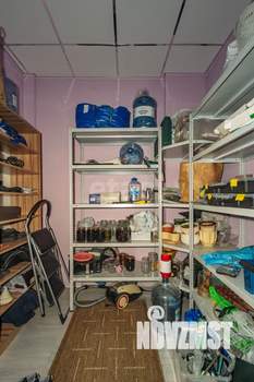 Таунхаус 160м², 2-этажный, участок 5 сот.  