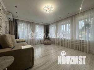 Дом 80м², 1-этажный, участок 5 сот.  