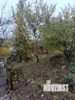 Дача 40м², 2-этажный, участок 8 сот.  