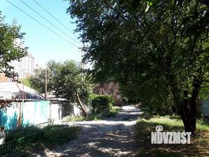 Дом 150м², 1-этажный, участок 12 сот.  