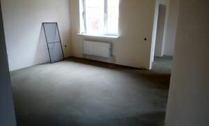 Дом 84м², 1-этажный, участок 3 сот.  