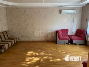 Дом 145м&sup2;, 2-этажный, участок 6 сот.  