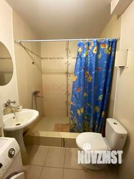 Дом 60м&sup2;, 1-этажный, участок 3 сот.  