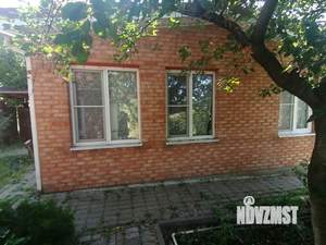 Дача 90м², 1-этажный, участок 7 сот.  