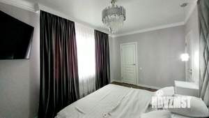 Дом 130м&sup2;, 2-этажный, участок 3 сот.  