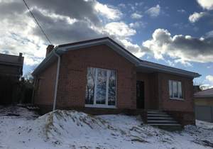 Дом 90м&sup2;, 1-этажный, участок 3 сот.  