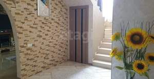 Дом 190м², 2-этажный, участок 3 сот.  