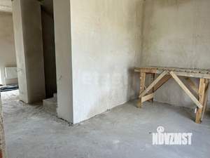 Дом 114м&sup2;, 2-этажный, участок 4 сот.  