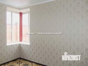 Дом 350м², 2-этажный, участок 8 сот.  