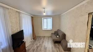 Дом 221м&sup2;, 1-этажный, участок 4 сот.  