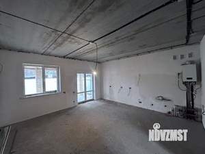 Дом 120м², 2-этажный, участок 2 сот.  
