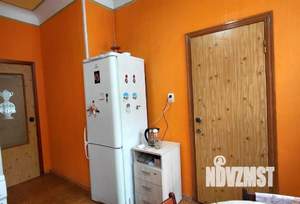 Дом 85м&sup2;, 1-этажный, участок 3 сот.  