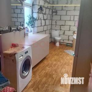 Дом 120м², 2-этажный, участок 5 сот.  
