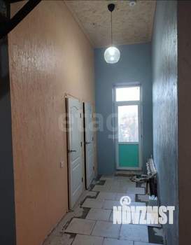 Дом 680м&sup2;, 2-этажный, участок 14 сот.  