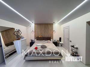 Дом 150м², 2-этажный, участок 5 сот.  