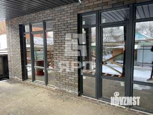 Дом 210м&sup2;, 2-этажный, участок 4 сот.  