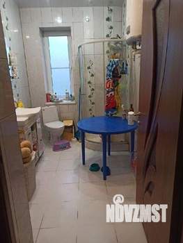 Дом 120м², 2-этажный, участок 6 сот.  