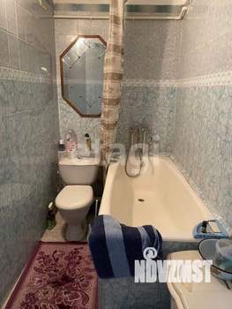 Дом 102м&sup2;, 2-этажный, участок 7 сот.  