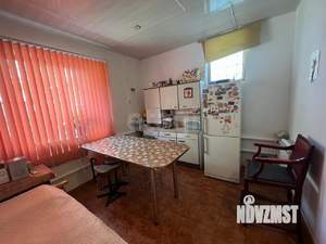 Дом 151м&sup2;, 2-этажный, участок 4 сот.  