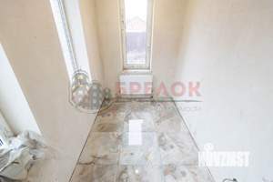 Дом 390м&sup2;, 3-этажный, участок 9 сот.  