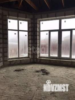 Дом 85м², 1-этажный, участок 4 сот.  