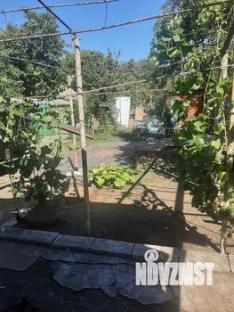 Дом 74м², 1-этажный, участок 3 сот.  