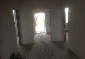 Дом 150м&sup2;, 2-этажный, участок 5 сот.  