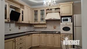 Дом 187м², 3-этажный, участок 3 сот.  