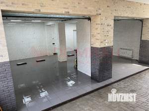 Дом 225м², 3-этажный, участок 4 сот.  