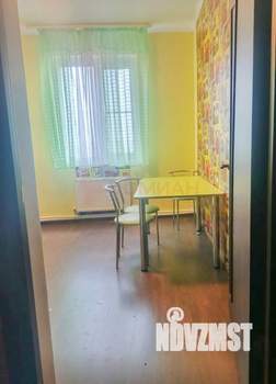 Дом 40м², 1-этажный, участок 11 сот.  