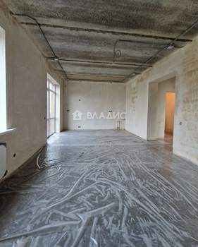 Дом 140м², 2-этажный, участок 3 сот.  