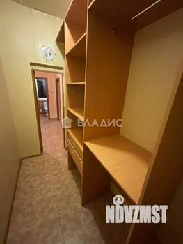 Дом 281м², 2-этажный, участок 4 сот.  