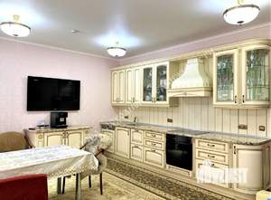 Дом 450м², 2-этажный, участок 6 сот.  