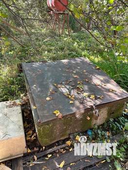 Дом 95м², 2-этажный, участок 6 сот.  