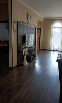 Дом 150м², 1-этажный, участок 4 сот.  