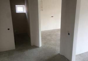 Дом 85м², 1-этажный, участок 3 сот.  