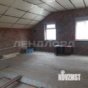 Дом 151м&sup2;, 2-этажный, участок 2 сот.  