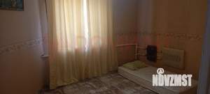 Дом 119м&sup2;, 2-этажный, участок 3 сот.  