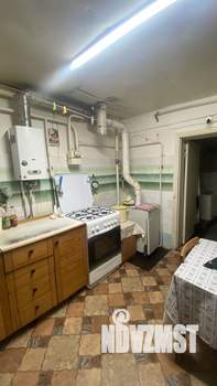 Дом 71м², 1-этажный, участок 10 сот.  